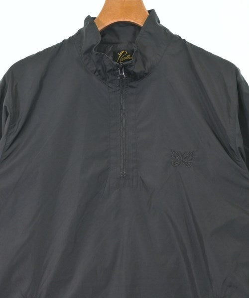 Needles 其他飛行外套