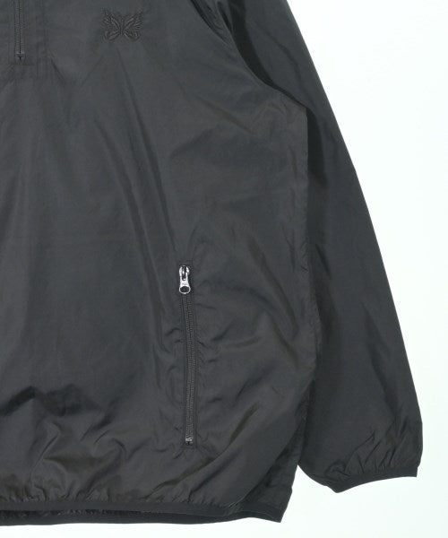 Needles 其他飛行外套