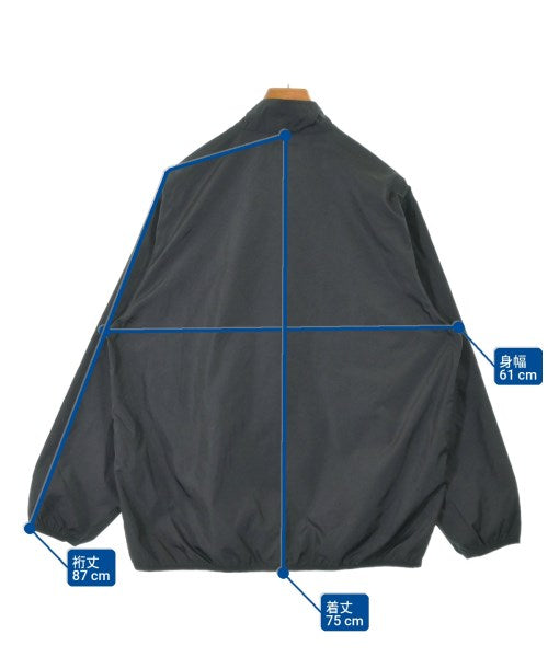 Needles 其他飛行外套