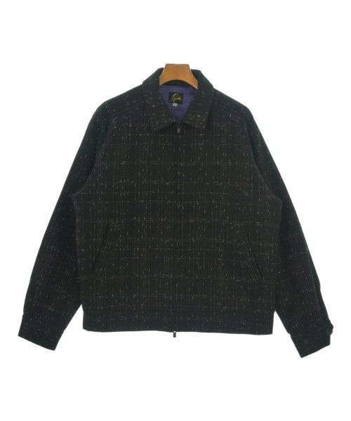 Needles 其他飛行外套