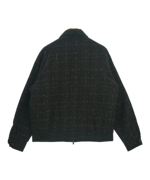 Needles 其他飛行外套