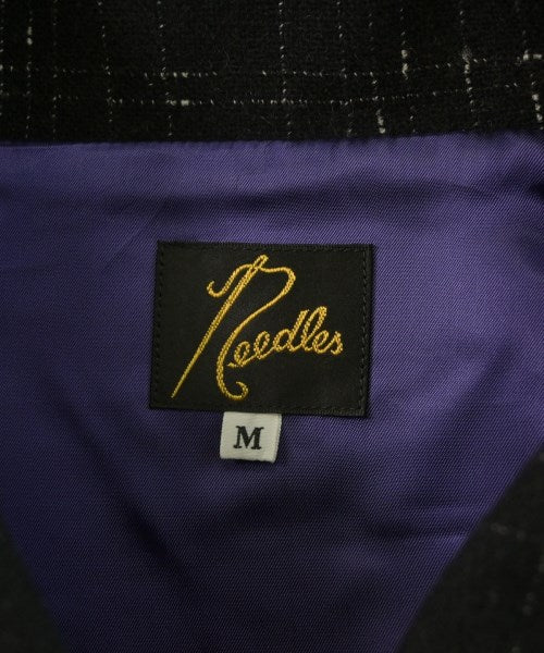 Needles 其他飛行外套