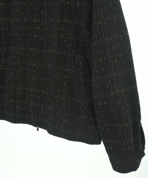 Needles 其他飛行外套