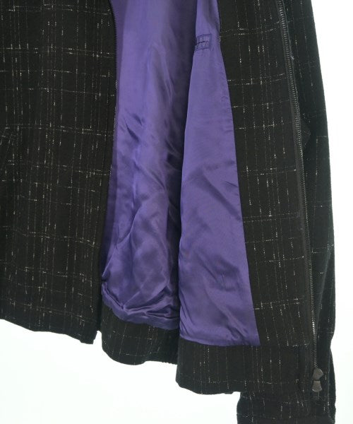 Needles 其他飛行外套