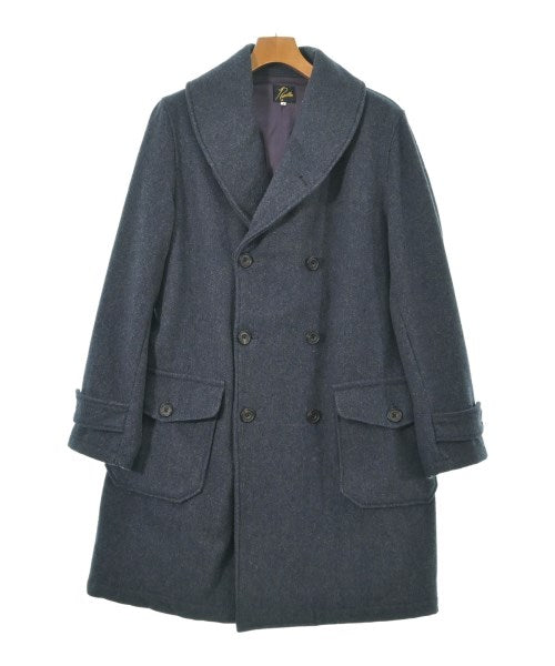 Needles 其他大衣