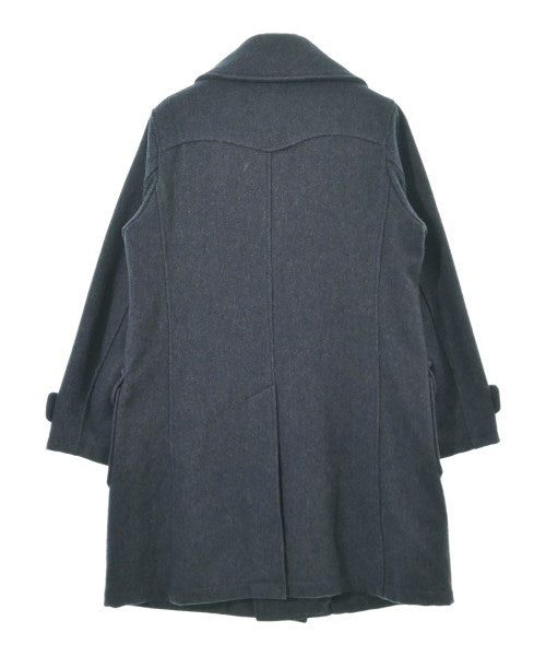 Needles 其他大衣