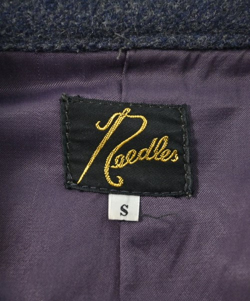 Needles 其他大衣