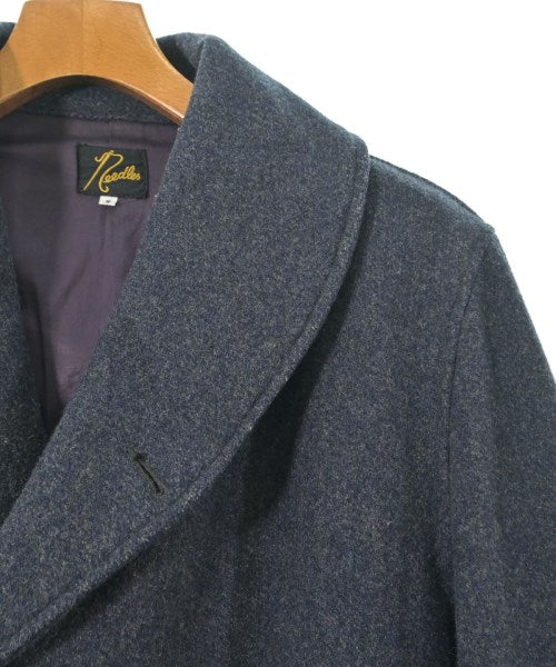 Needles 其他大衣