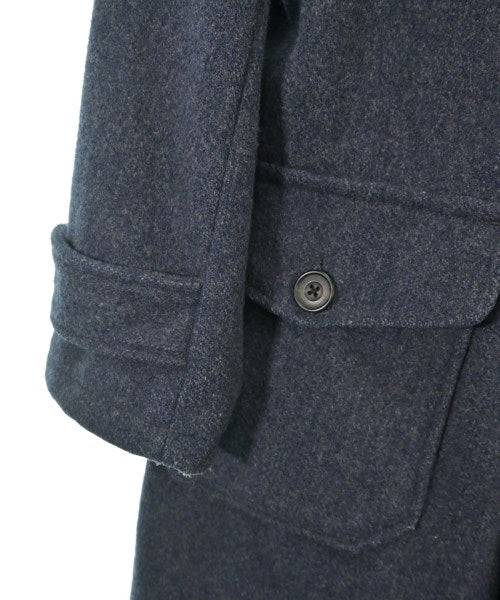 Needles 其他大衣