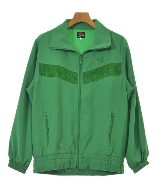 Needles 斜紋夾克