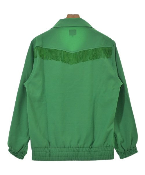 Needles 斜紋夾克