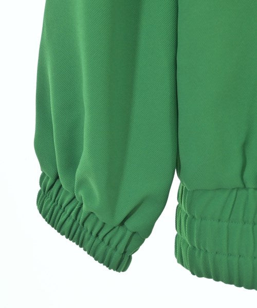 Needles 斜紋夾克