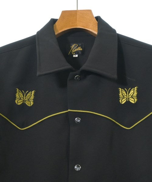 Needles 斜紋夾克