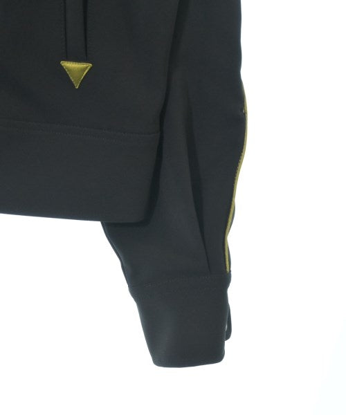 Needles 斜紋夾克