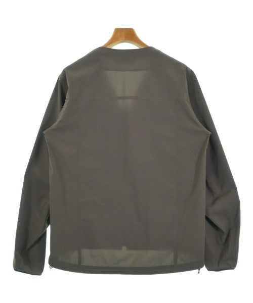 Needles 其他飛行外套