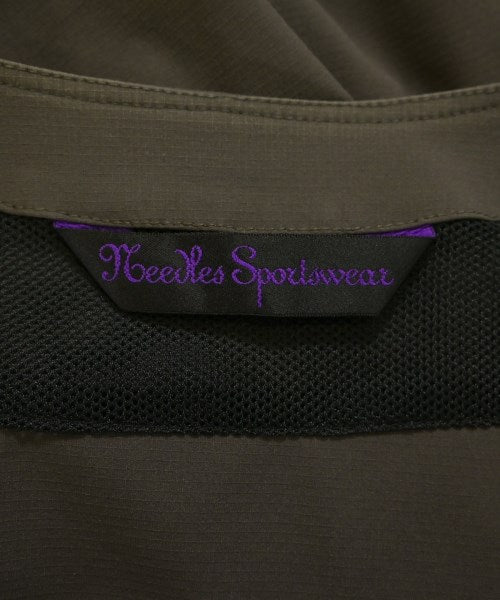 Needles 其他飛行外套