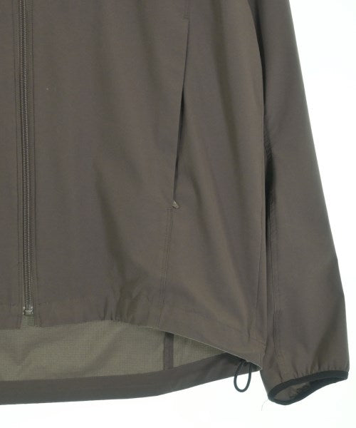 Needles 其他飛行外套