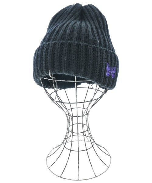 Needles 針織帽/毛線帽