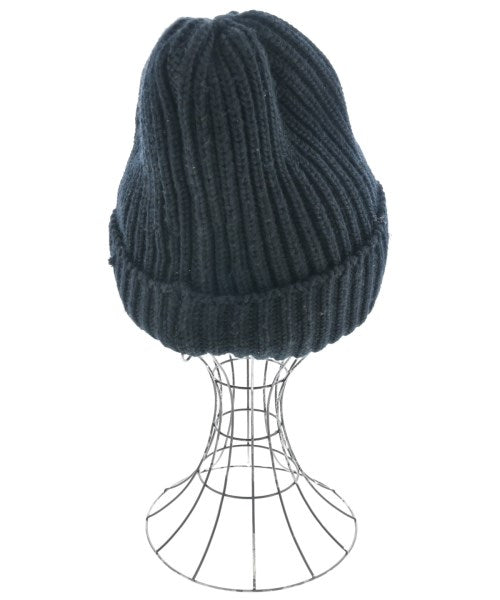 Needles 針織帽/毛線帽