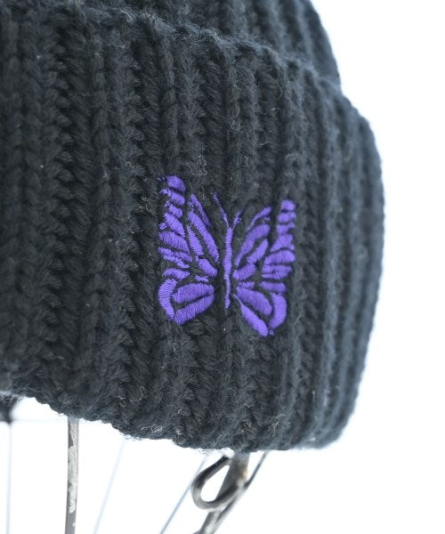 Needles 針織帽/毛線帽