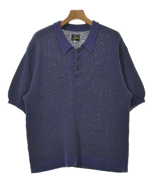 Needles POLO衫