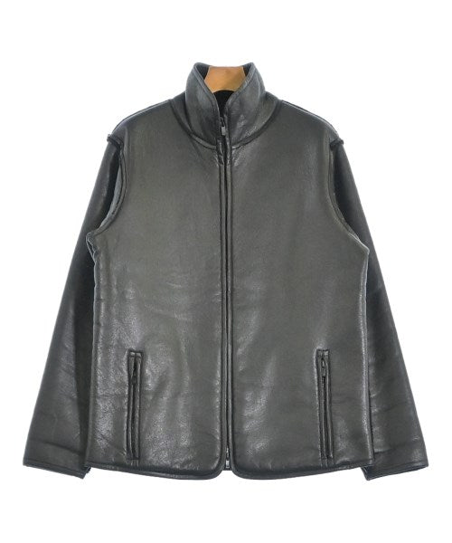 Needles 其他飛行外套