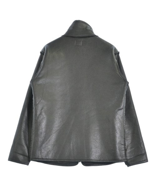 Needles 其他飛行外套