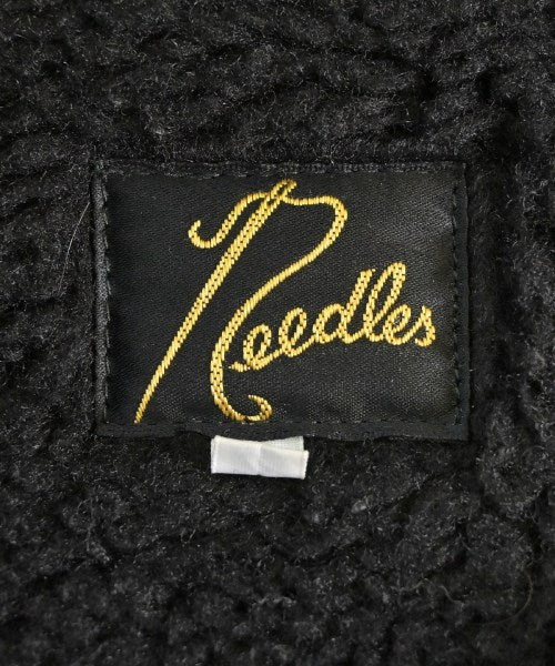 Needles 其他飛行外套