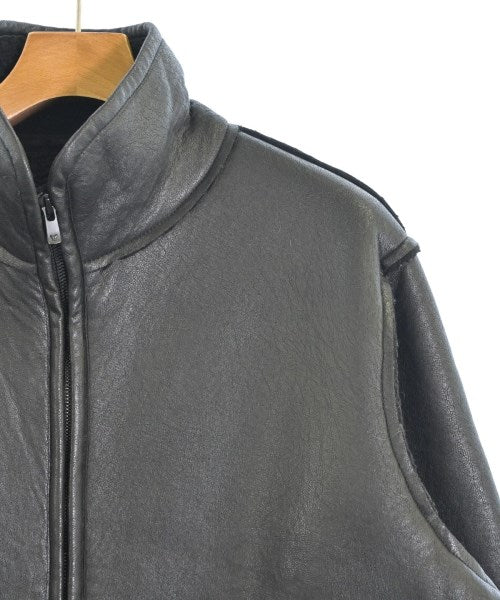 Needles 其他飛行外套