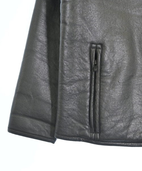 Needles 其他飛行外套