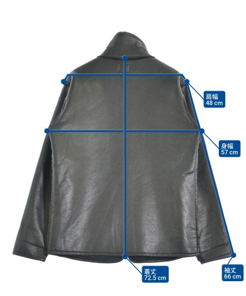 Needles 其他飛行外套