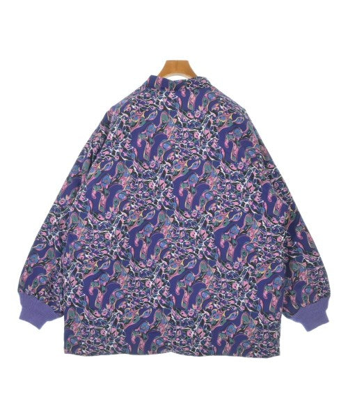 Needles 其他飛行外套