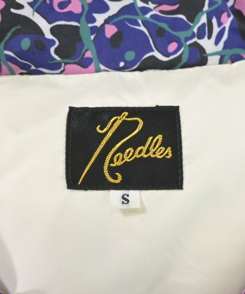 Needles 其他飛行外套
