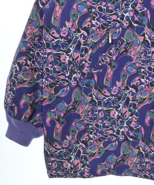 Needles 其他飛行外套