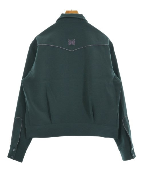 Needles 其他飛行外套