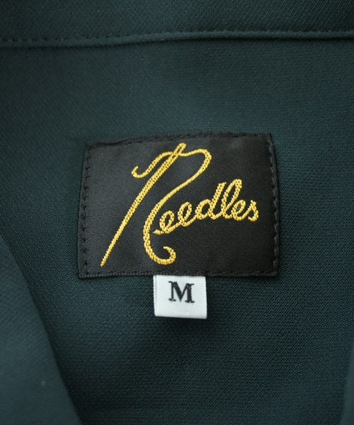 Needles 其他飛行外套