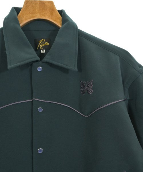 Needles 其他飛行外套