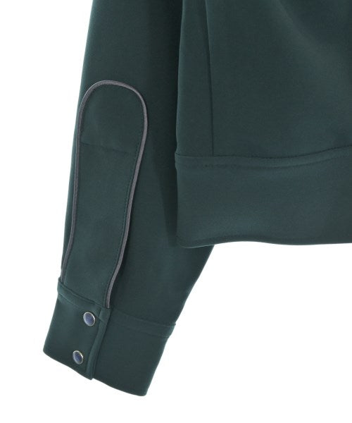 Needles 其他飛行外套