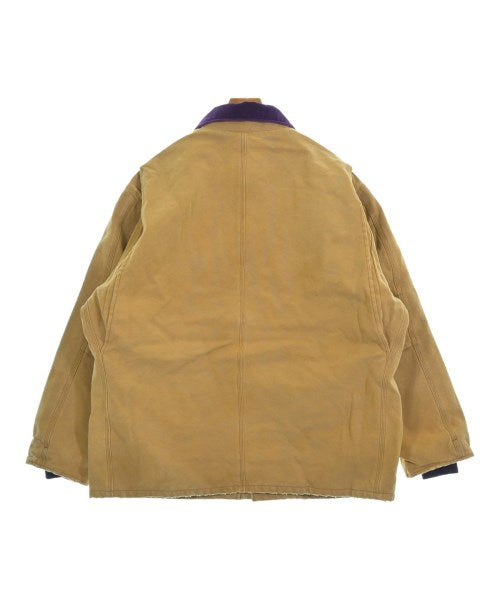 Needles 工作夾克