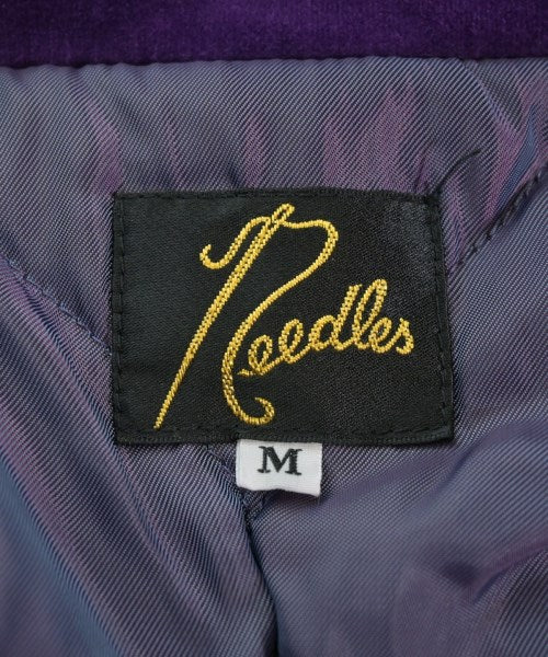 Needles 工作夾克