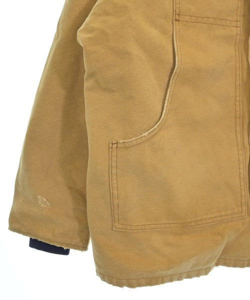 Needles 工作夾克