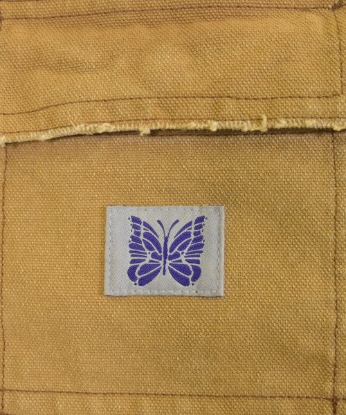 Needles 工作夾克