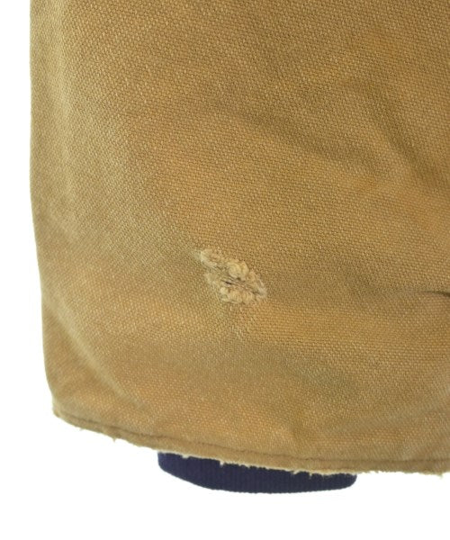 Needles 工作夾克