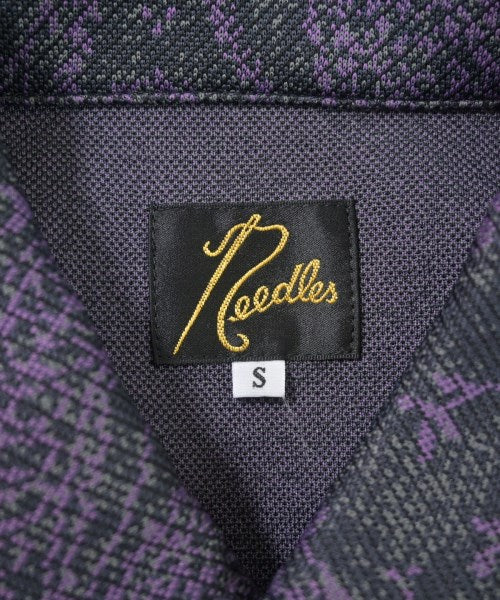 Needles 其他飛行外套