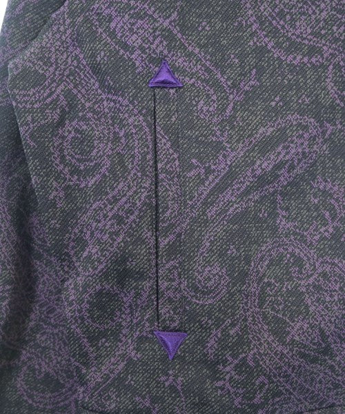 Needles 其他飛行外套