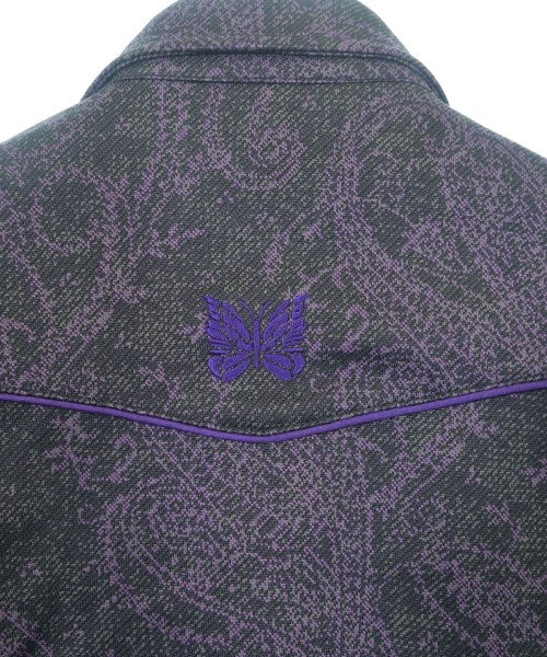 Needles 其他飛行外套