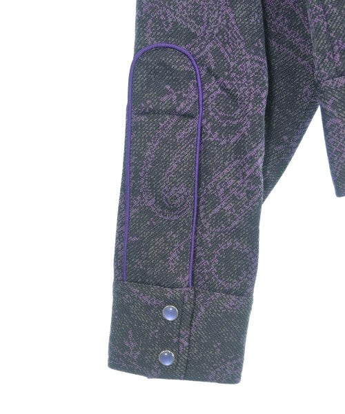 Needles 其他飛行外套