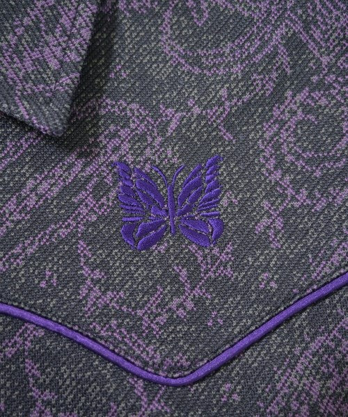 Needles 其他飛行外套