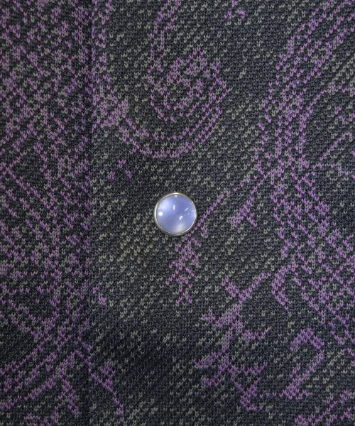 Needles 其他飛行外套