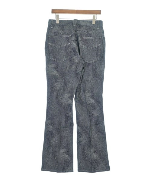 Sasquatchfabrix. 其他款